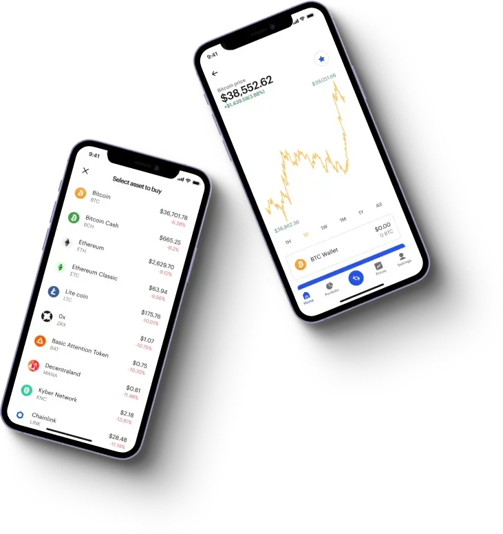 
                            BTC 2000 ePrex - Pagsusuri sa pagiging maaasahan ng BTC 2000 ePrex
                            