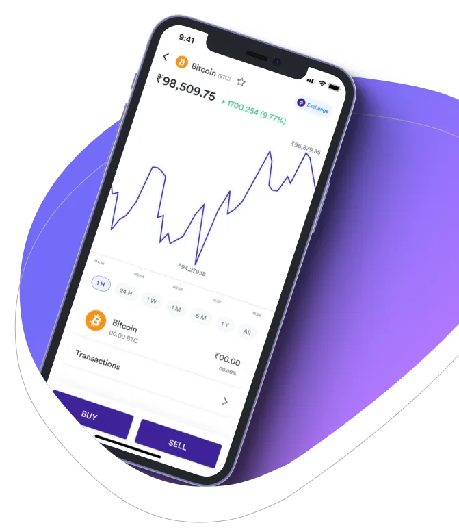 BTC 2000 ePrex  - Equipe BTC 2000 ePrex 